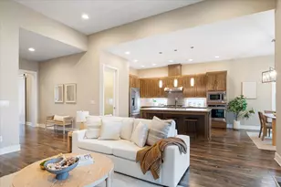 3124 NW Hidden Rdg Dr, Bend, OR 97703 - Photo 5