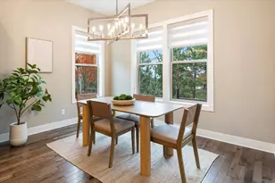 3124 NW Hidden Rdg Dr, Bend, OR 97703 - Photo 25