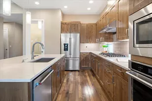 3124 NW Hidden Rdg Dr, Bend, OR 97703 - Photo 27