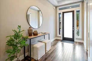 3124 NW Hidden Rdg Dr, Bend, OR 97703 - Photo 13