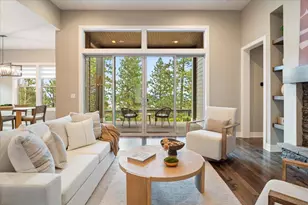 3124 NW Hidden Rdg Dr, Bend, OR 97703 - Photo 3