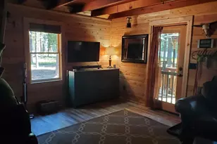 13 Diamond Lake Lp Loop, Chemult, OR 97731 - Photo 21