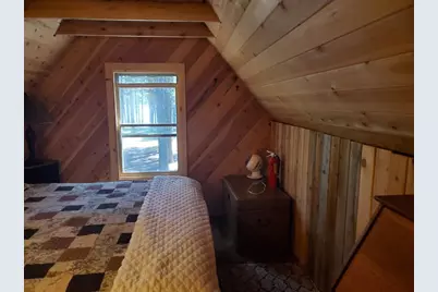 13 Diamond Lake Lp Loop, Chemult, OR 97731 - Photo 25