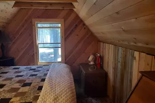 13 Diamond Lake Lp Loop, Chemult, OR 97731 - Photo 25