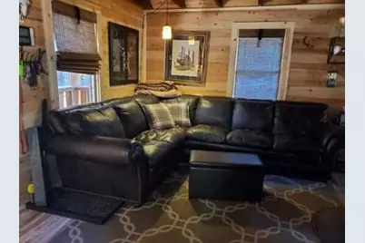 13 Diamond Lake Lp Loop, Chemult, OR 97731 - Photo 19