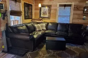 13 Diamond Lake Lp Loop, Chemult, OR 97731 - Photo 19