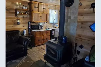 13 Diamond Lake Lp Loop, Chemult, OR 97731 - Photo 23