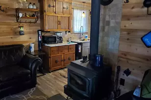 13 Diamond Lake Lp Loop, Chemult, OR 97731 - Photo 23