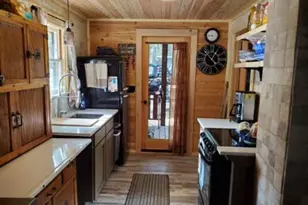 13 Diamond Lake Lp Loop, Chemult, OR 97731 - Photo 15