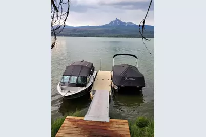 13 Diamond Lake Lp Loop, Chemult, OR 97731 - Photo 7