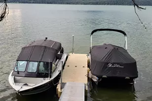 13 Diamond Lake Lp Loop, Chemult, OR 97731 - Photo 7