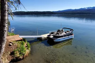 13 Diamond Lake Lp Loop, Chemult, OR 97731 - Photo 5