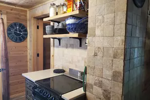 13 Diamond Lake Lp Loop, Chemult, OR 97731 - Photo 13