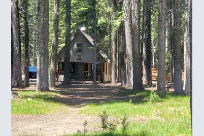 13 Diamond Lake Lp Loop, Chemult, OR 97731 - Photo 3