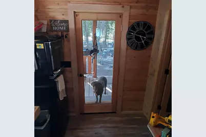 13 Diamond Lake Lp Loop, Chemult, OR 97731 - Photo 17