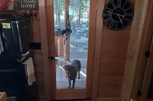 13 Diamond Lake Lp Loop, Chemult, OR 97731 - Photo 17