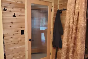 13 Diamond Lake Lp Loop, Chemult, OR 97731 - Photo 11