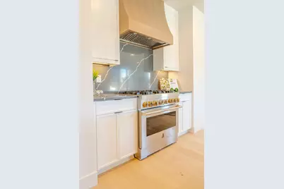 1142 NW Ochoa Drive, Bend, OR 97703 - Photo 7