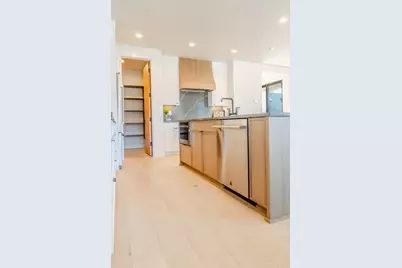 1142 NW Ochoa Drive, Bend, OR 97703 - Photo 9