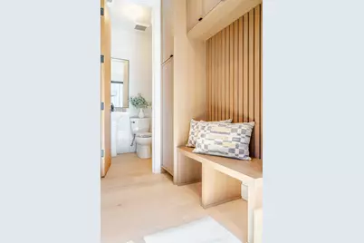 1142 NW Ochoa Drive, Bend, OR 97703 - Photo 13