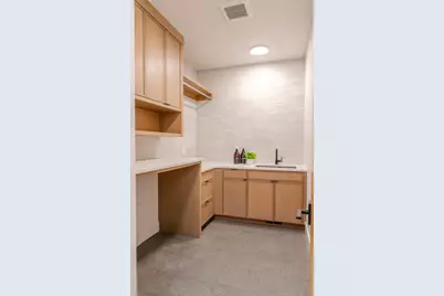 1142 NW Ochoa Drive, Bend, OR 97703 - Photo 15