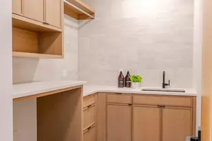 1142 NW Ochoa Dr, Bend, OR 97703 - Photo 15