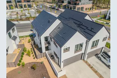 1142 NW Ochoa Drive, Bend, OR 97703 - Photo 23