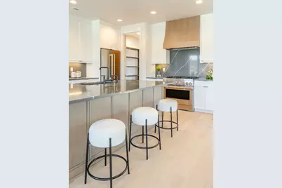 1142 NW Ochoa Drive, Bend, OR 97703 - Photo 5