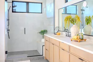 1142 NW Ochoa Dr, Bend, OR 97703 - Photo 21