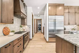 17875 Preservation Loop, Bend, OR 97707 - Photo 21