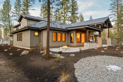 17875 Preservation Loop #422, Bend, OR 97707 - Photo 63
