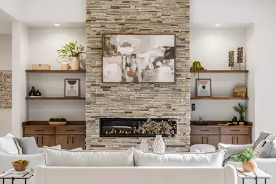 17875 Preservation Loop #422, Bend, OR 97707 - Photo 9