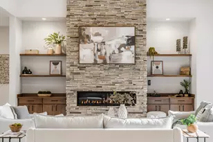 17875 Preservation Loop, Bend, OR 97707 - Photo 9