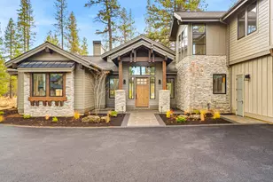 17875 Preservation Loop, Bend, OR 97707 - Photo 73