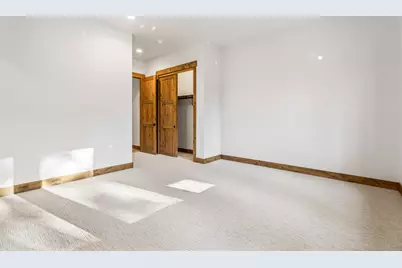 17875 Preservation Loop #422, Bend, OR 97707 - Photo 45