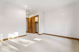 17875 Preservation Loop, Bend, OR 97707 - Photo 45