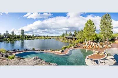 17875 Preservation Loop #422, Bend, OR 97707 - Photo 87