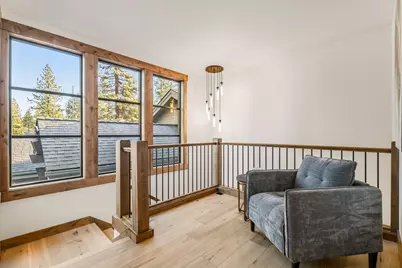 17875 Preservation Loop #422, Bend, OR 97707 - Photo 51