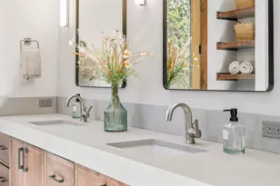 17875 Preservation Loop, Bend, OR 97707 - Photo 31