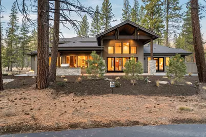 17875 Preservation Loop #422, Bend, OR 97707 - Photo 71