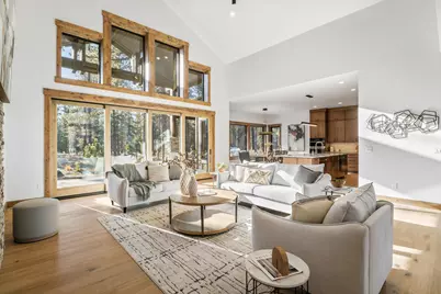 17875 Preservation Loop #422, Bend, OR 97707 - Photo 3