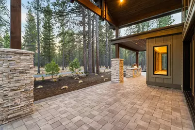 17875 Preservation Loop #422, Bend, OR 97707 - Photo 65