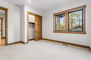 17875 Preservation Loop, Bend, OR 97707 - Photo 39