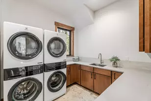 17875 Preservation Loop, Bend, OR 97707 - Photo 35