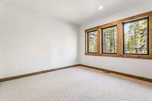 17875 Preservation Loop, Bend, OR 97707 - Photo 41