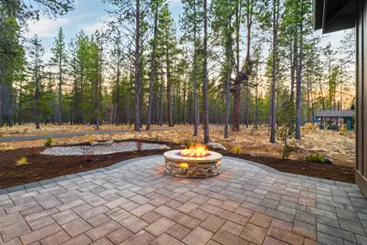 17875 Preservation Loop #422, Bend, OR 97707 - Photo 69