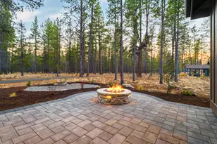 17875 Preservation Loop, Bend, OR 97707 - Photo 69