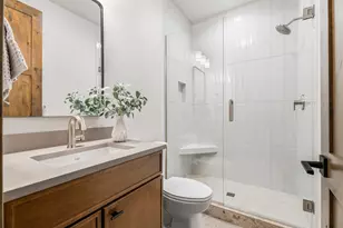 17875 Preservation Loop, Bend, OR 97707 - Photo 55