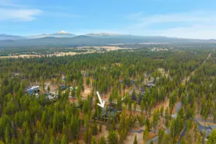 17875 Preservation Loop, Bend, OR 97707 - Photo 79