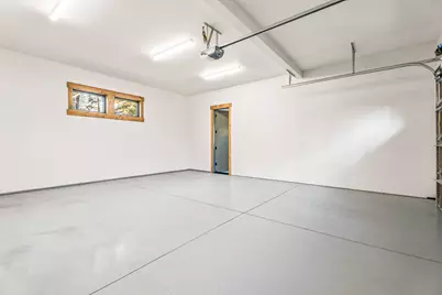 17875 Preservation Loop #422, Bend, OR 97707 - Photo 61